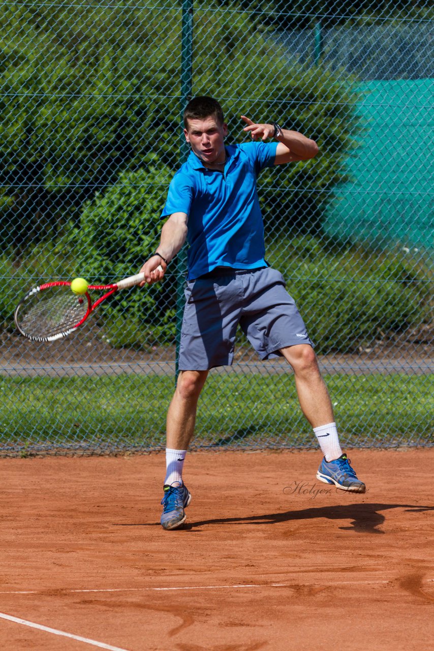 Bild 569 - Horst Schrder Pokal Tag 3